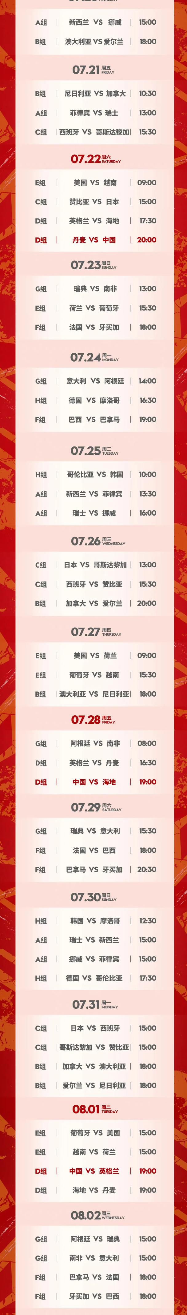 我从来没有遇到过几个月之内三个球员十字韧带撕裂。